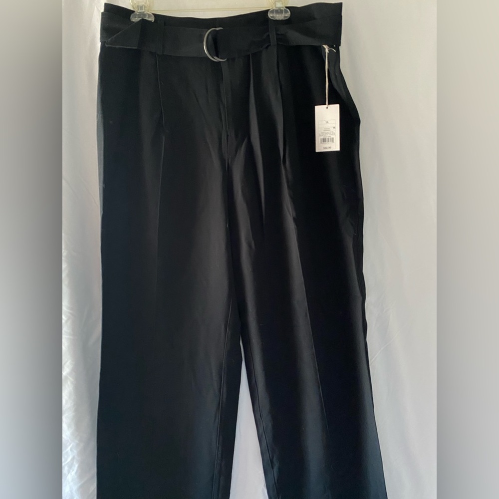Dress Pants